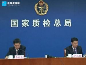 |(zh)z_ȫĸI(lng)(do)СMȫwh