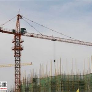 ʩȫϵ(sh)(du)ʽؙC(j)_ʼbȫϻӡ