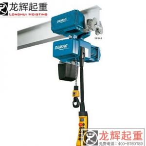 x؎ų늄ӺJĹԼ늄ӺJSo