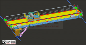 ˷ؙC(j)ĸ^ҪĎ׷N