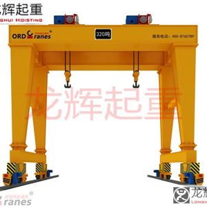 xأُ(gu)IؙC(j)܇r(sh)(yng)עЩ}