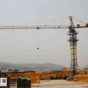 ʩعȫҎ(gu)̷֞Ď׷N