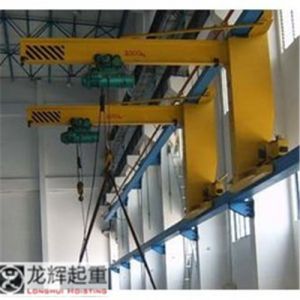 ʽұؙC(j)ʽұ۵Tʽұ۵R