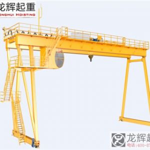 (bio)ؙC(j)ϵ侀c늾ܵđ(yng)ԓ