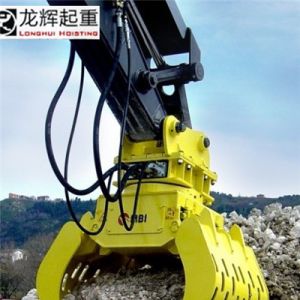 ν܇ؙC(j)SޱB(yng)ɱ