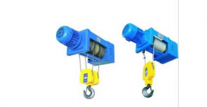 W(bio)늄(dng)J̎