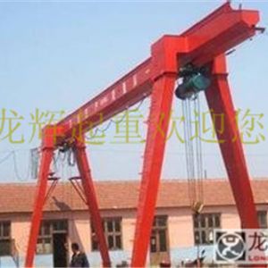 ̩˽xÆΣpTʽؙC(j)