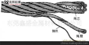 xؙC(j)䓽zKЩҪ