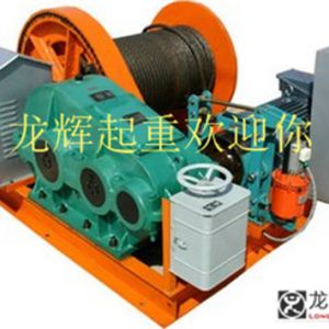 ๦C(j);P(yng)C(j)-νB