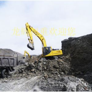 ļ꼾rg^й̙CеЧȫB(yng)