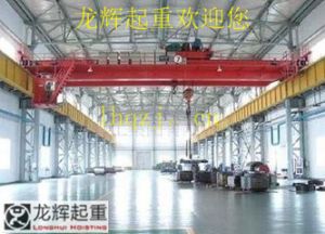 ژʽؙC(j)ľSo(h)B(yng)xؽ