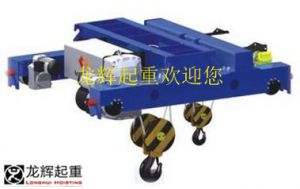 ҂˾ؙC(j)С܇O(sh)Ӌ(j)Mɵ