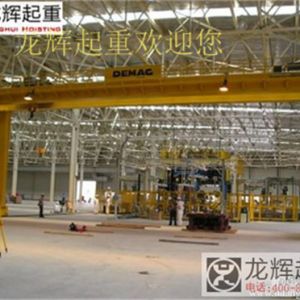 TʽؙC(j)O(sh)Ӌ(j)cO(sh)Ӌ(j)Ӌ(j)