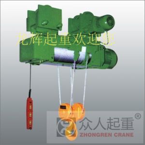 ؙC늄ӺJU˜ЩҪ