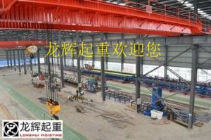 ճI(y) yؙCЩ(yu)ݴ?