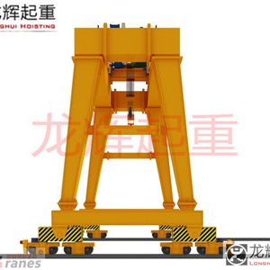 ؙC(j)ʹóĥڵʹúͱB(yng)