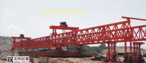 ؙCڹͬحh(hun)עİȫЎ׷N