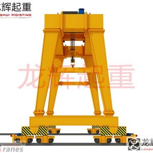 ճI(y)ؙCҎ(gu)zٰ