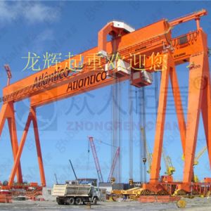 TؙCǰЩʂ乤