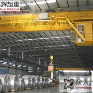 xؽoؙC\lȡ򻬡܉F(xin)ôӮa(chn)