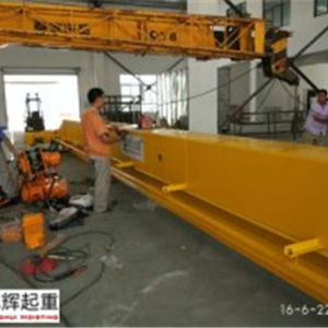 xءLD͆ʽؙCh(hun)ʽ늄ӺJ ֮ǰb_O]һc| ...