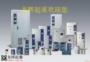 ׃lıoܡ迹ĺxЩ