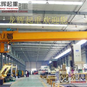 I(y)`Ҏ(gu)`עЩ헣