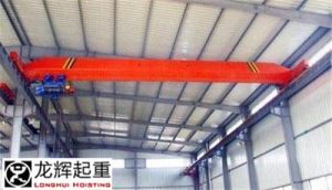 늄ؙCI(y)ͬN늄ؙCصҎ(gu)Щ