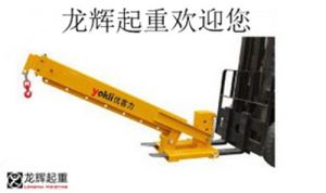 ؙC^srF(xin)Ў׷Nԭ