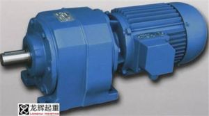 ؙCpٙCc׃lą^(q)e