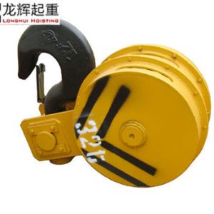 ؙCе^Mpĵľwԭɵ