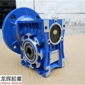 Ч͜pٙCX݆Ď헴ʩĎ׷N