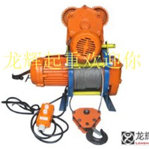 䓽zKJĮa(chn)Ʒ(yu)|cwЩ