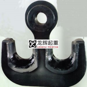 ճ˷ֹ늴F^ػ΄ЩЧ