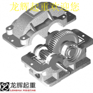 ܇\Ч͜pٙCX݆Ď헴ʩʲô