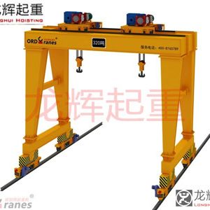 ɽ|˽ؙ̎CI(y)g܉ԭ