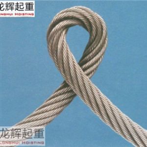 xطֹ䓽zKŤYĎׂʩ׷N