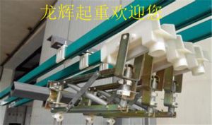 ȫ|ȫϸ˜ʷ֎״