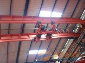 LH늄ӺJI(y)o\D(zhun)ų