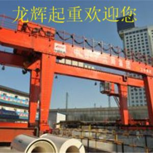 TʽؙC_O(sh)N