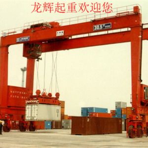 ڴa^^bؙCİȫ}A(y)ʩ