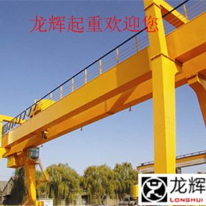 ɽ|˽pؙCI(y)rʲôl(f)Ť