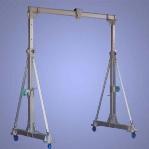 pСؙC;(yng)Щע헽B