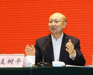 |I(yng)о(lin)й֧(du)˷kطNO(sh)䰲ȫҶhȫa(chn)