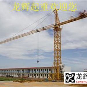 ͬNۼʽؙC(yu)cȱcľCϷ