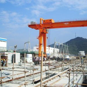 pؙC(j)ă(yu)(sh)ʲô