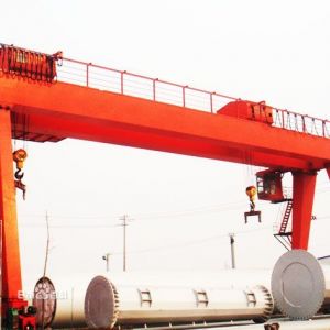 W(bio)WʽTʽؙC(j)Ĳʲô