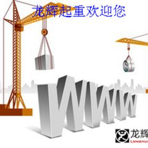 СC{rCُaN ̼I(y)aeO