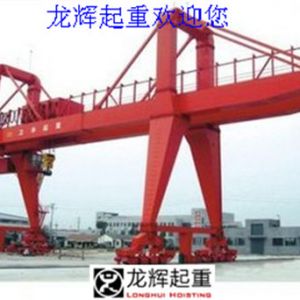 I(y)(chung)¼ؙCИI(y)ٰl(f)չ