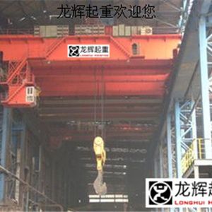 ڬF(xin)ڵĹI(y)h(hun)УҪTؙCܸߵҪ